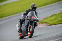 Oulton-Park-14th-March-2020;PJ-Motorsport-Photography-2020;anglesey;brands-hatch;cadwell-park;croft;donington-park;enduro-digital-images;event-digital-images;eventdigitalimages;mallory;no-limits;oulton-park;peter-wileman-photography;racing-digital-images;silverstone;snetterton;trackday-digital-images;trackday-photos;vmcc-banbury-run;welsh-2-day-enduro